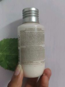 Rice Ceramide Moisturizing Emulsion
