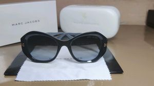 Marc Jacobs Sunglasses