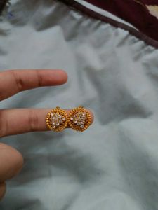 Bichiya Set Of 4