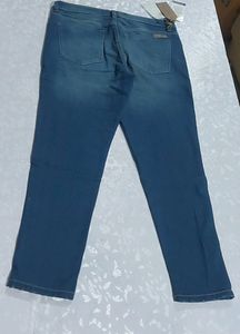 Mast And Harbour Slimfit Jeans