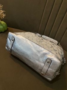 Authentic coach bag to die for