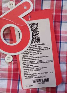 Night Wear For Kids