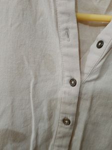 Combo Of Kurta For Women