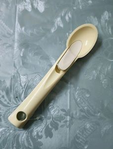 🆕💕 Ice Cream Scooper