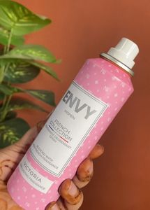 Envy Women French Collection Perfume