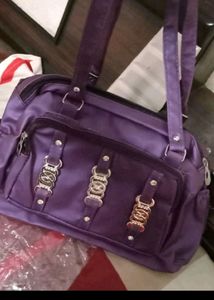 New Handbag 👜