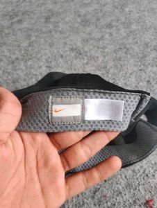 Nike Vintage Cap