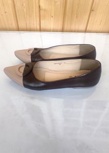 Casual Shoes,  Outryt, Size 6(39)