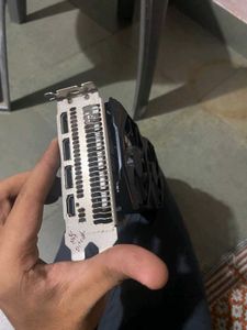 Rx 570 8Gb