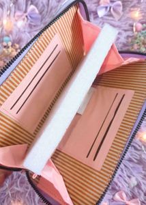 🆕Cute Heart Pattern Wallet