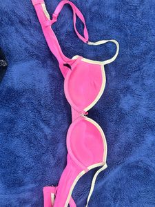 assorted bras 👙