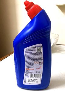 Harpic 500ml 02 Nos
