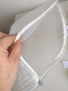 DIY Craft Supplies Bundle