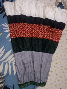 garba skirts/Ethnic skirt