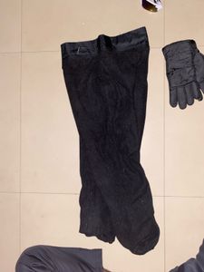 The North Face Ski Pants