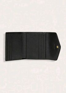 Cocah wallet
