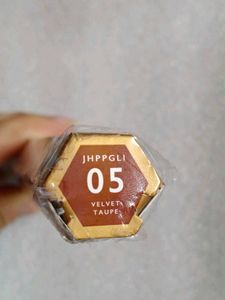 Just Herbs Lip Ink