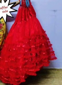 Price Dropped 🤫Spl Offer 🤩 New Gowns