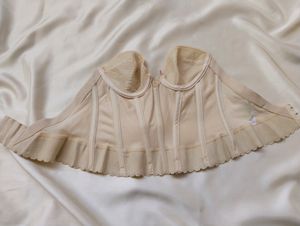 Corset 32A