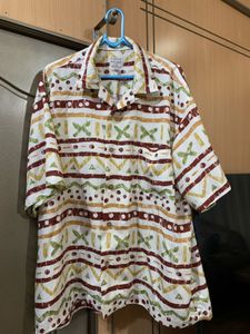 Vintage Shirt