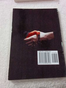 The Art Of Laziness 3 Book Combo