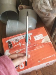 Megnetic Screw Driver 2 In 1