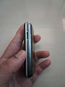 Sansa MP3 Player