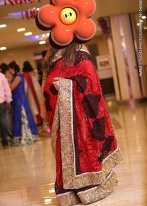 Karwa Chauth Ke Liye Parfect ❤️ Only One Time Use