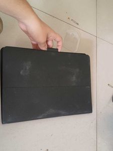 tablet cover