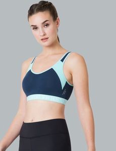 Van Heusen