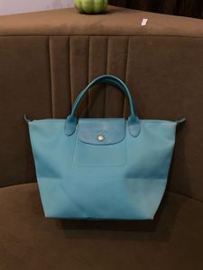 Authentic Long Champ bag