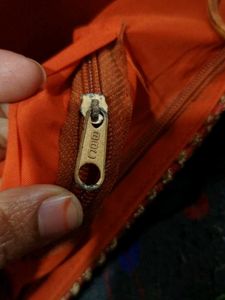 Hand  Bag 👜