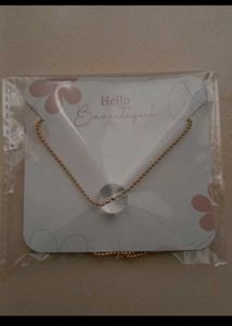 Mystery Jewelry Jar Surprise Bundle