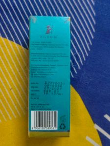 Pilgrim Advanced Hair Growth Serum