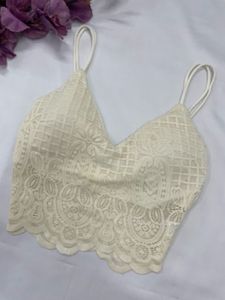 Bralette