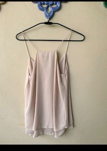 H&amp;M Top