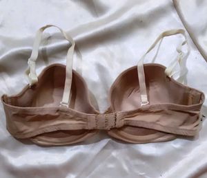 calvin klien Nude Bra