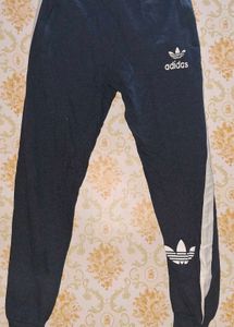 Adidas Joggers for Men