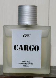 Combo Perfumes