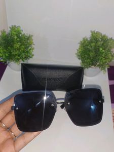 Yourspex UV Protection Sunglass