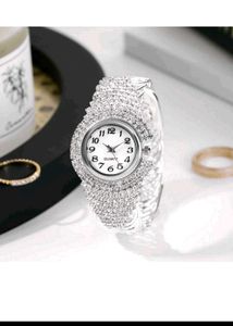 women bracelet watch
