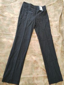 Marks &amp; Spencer Woman Trousers UK Size 6