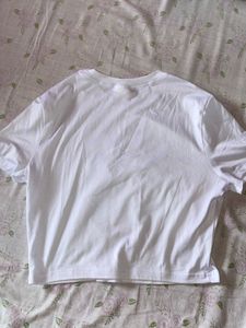 Casual Top from Savana