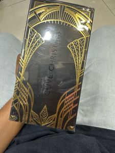 Clive Christian XXI Art Deco Amberwood Perfume