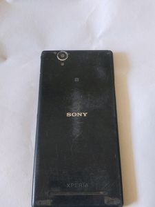 Sony Phone