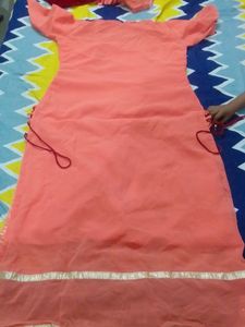 Heavy Embroidered Premium Quality Velvet Suit