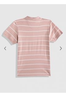Uth By Roadster Tshirt