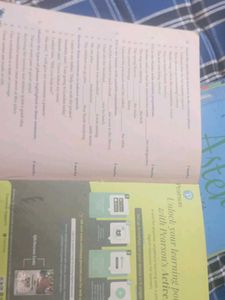 Revised Tune in to Grammar Book 6