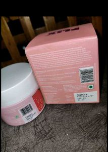MRP-550 PLIX Guava Glow Moisturizer