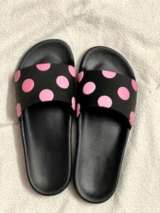 New Women Slippers
